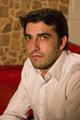 foto autor