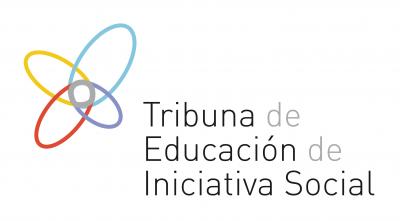 La Tribuna de Educaci&oacute;n de Iniciativa social estrena Web con Formaweb