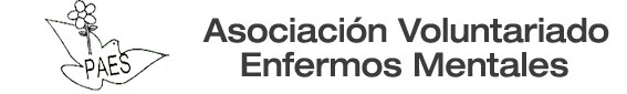 accion paes: payasos del Espiritu Santo